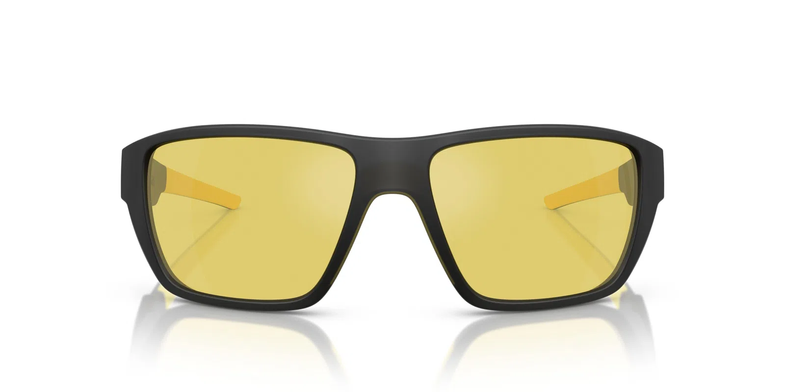 Scuderia Ferrari 6012U Sunglasses - view 23